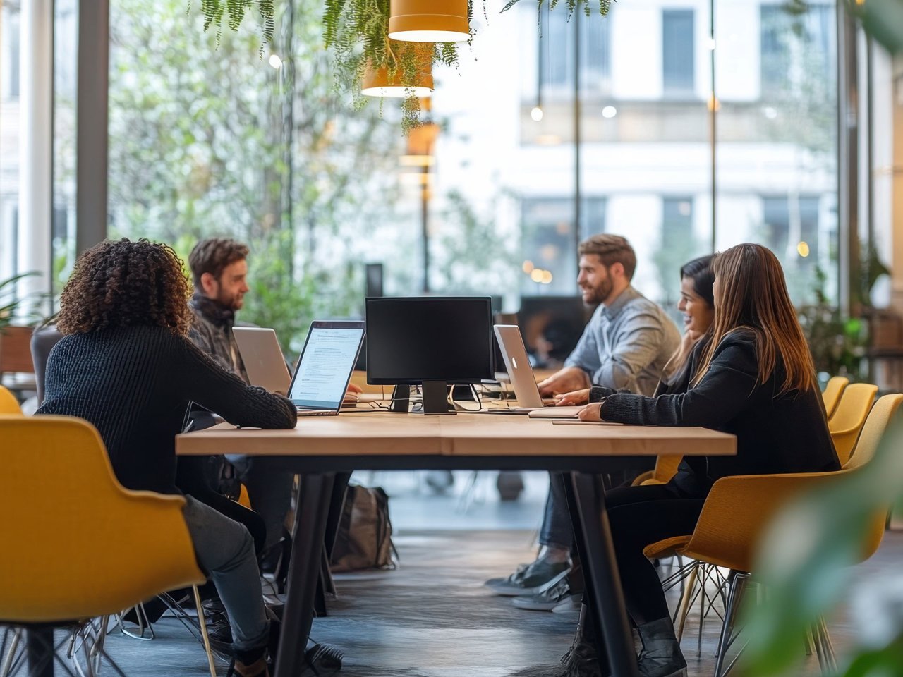 99x_Blog_From-overwhelmed-to-optimized