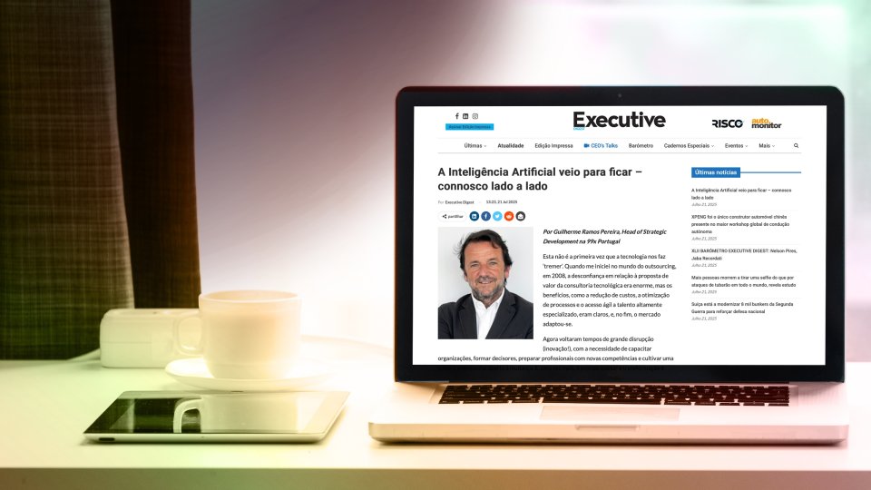 99x_Blog_AI 99x_Blog_AI