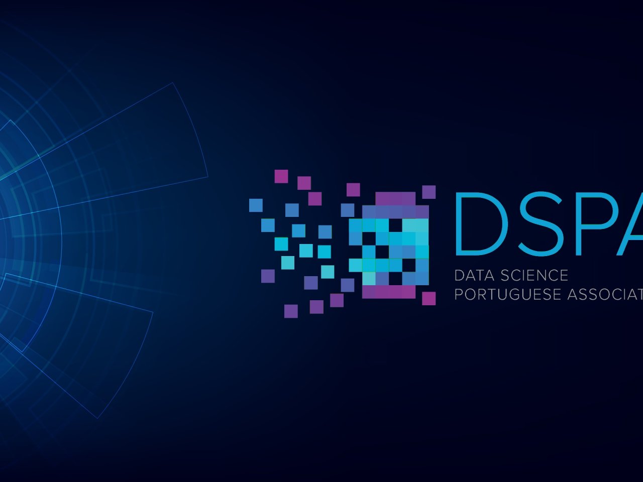 99x portugal joins dspa