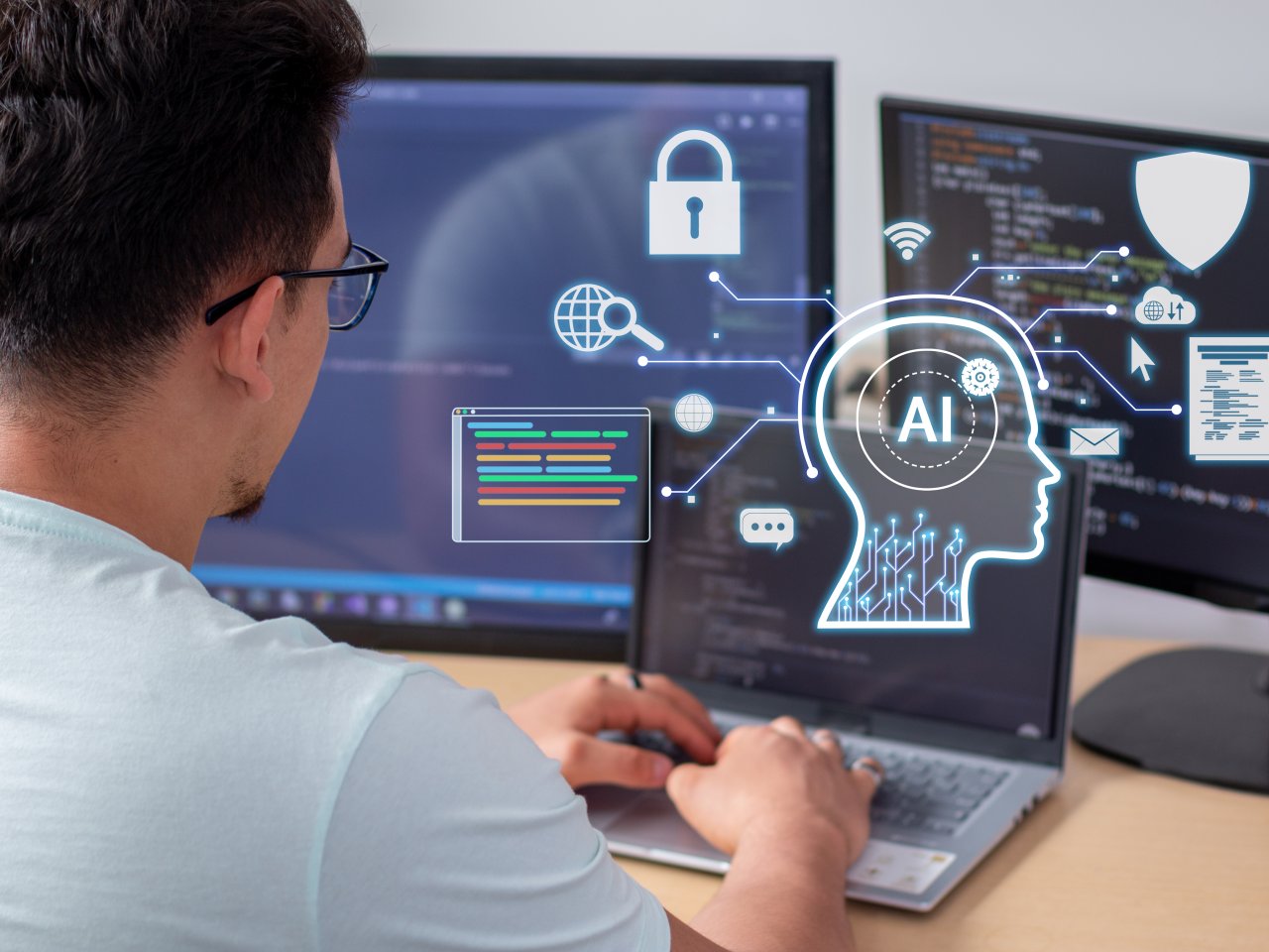 the-future-of-programming-with-artificial-intellig-2024-12-06-10-03-59-utc