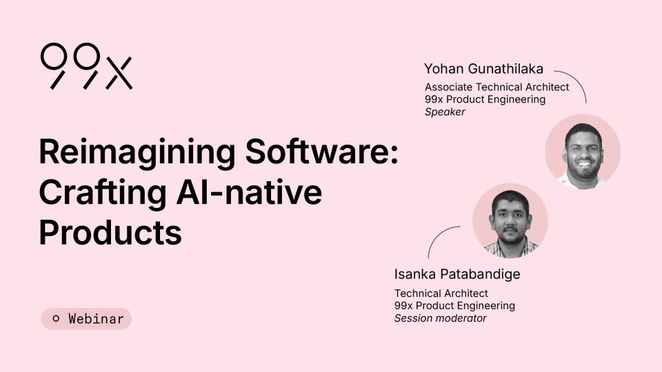 Reimaigine software poster-33-33 Reimaigine software poster-33-33