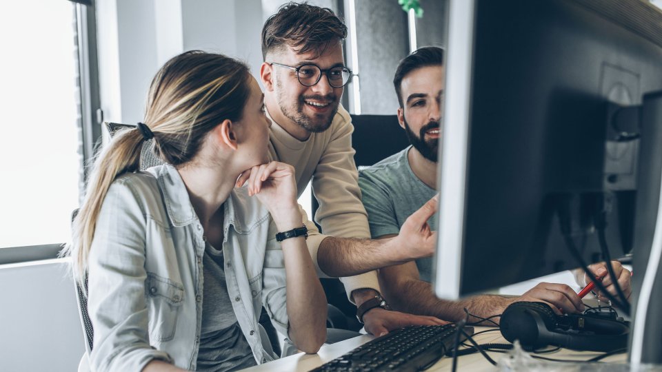 99x_Blog_Essential-tools-for-automated-Software-Testing3 99x_Blog_Essential-tools-for-automated-Software-Testing3