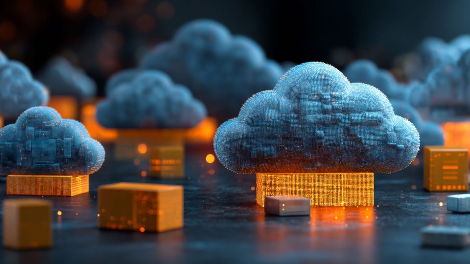 99x_Blog_Multi-cloud-strategies2 99x_Blog_Multi-cloud-strategies2