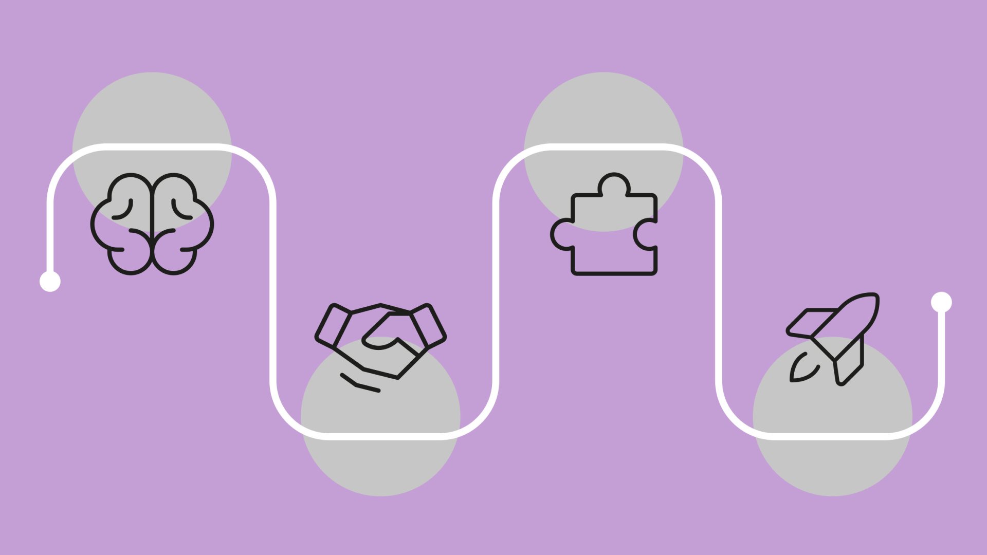 99x_Infographic_10-Reasons_Banner