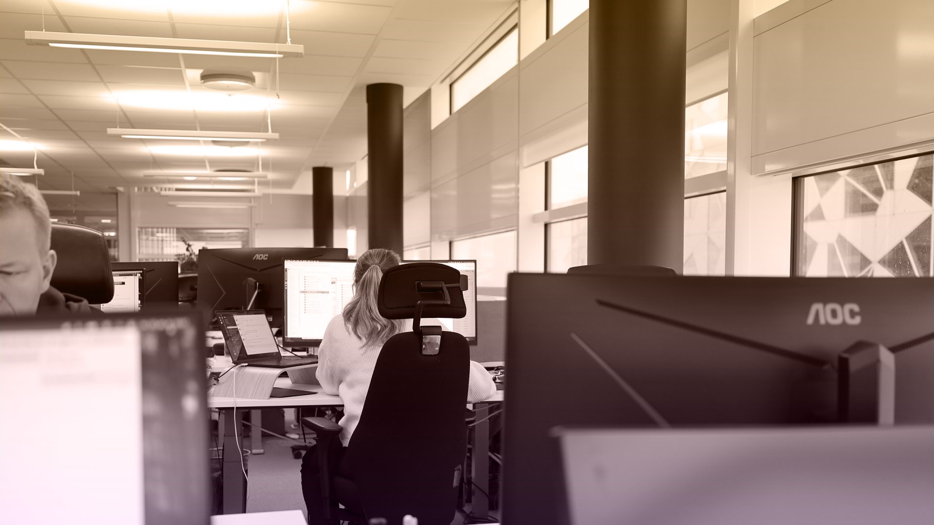 99x development framework