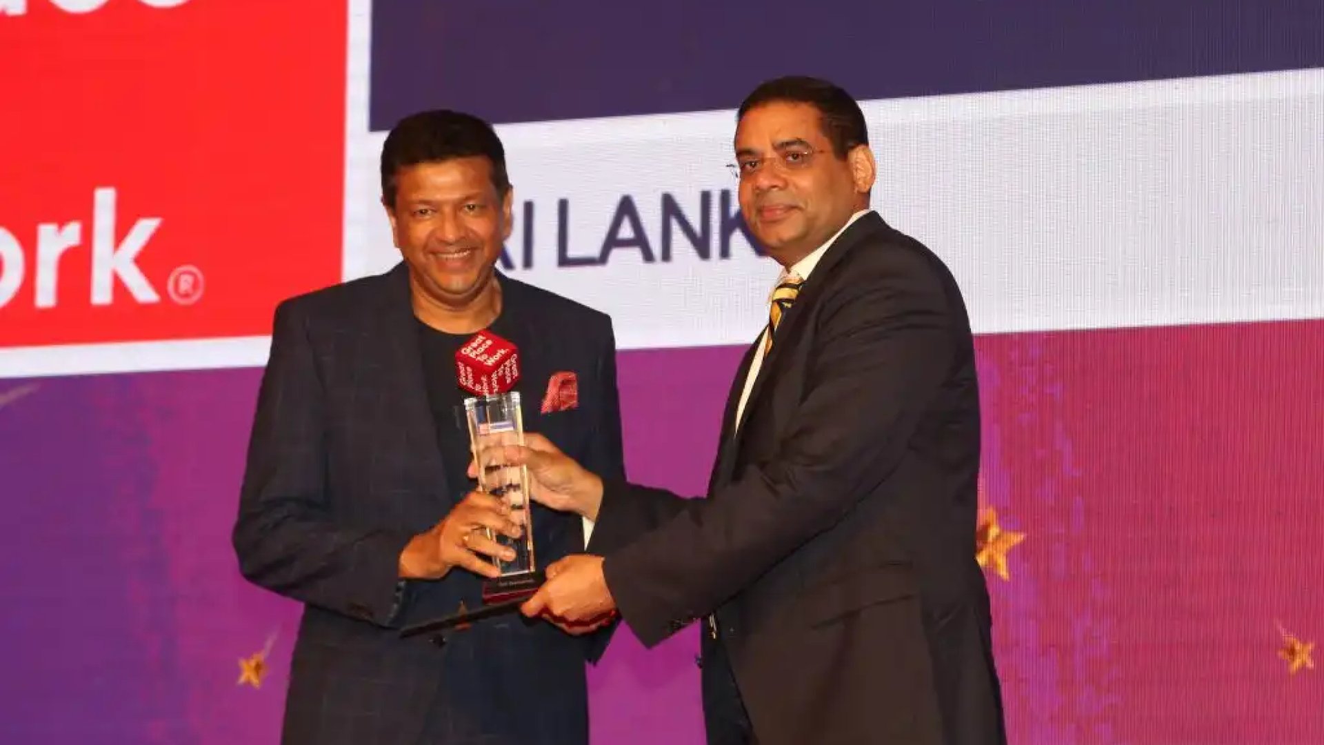 sri-lanka’s-25-best-workplaces-2019-featured-image