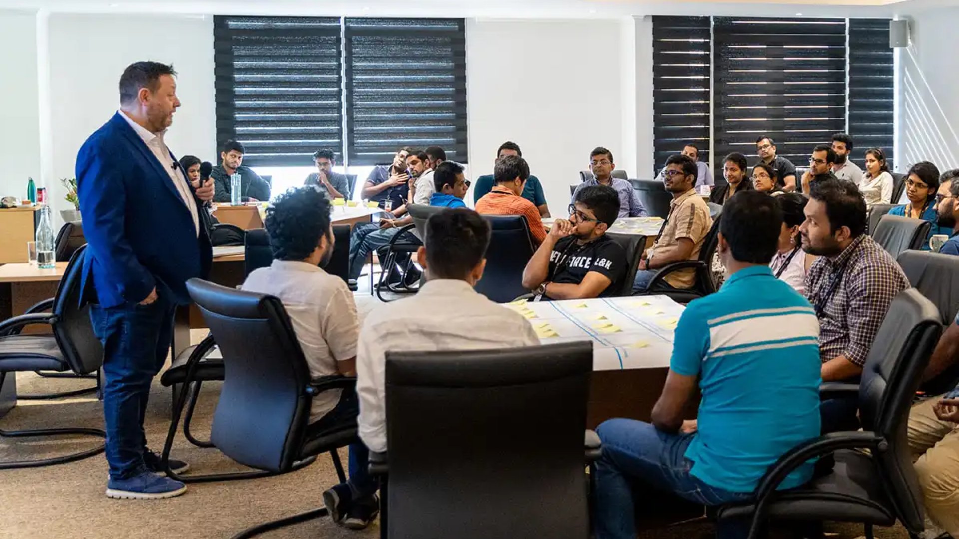 building-product-management-capability-featured-image