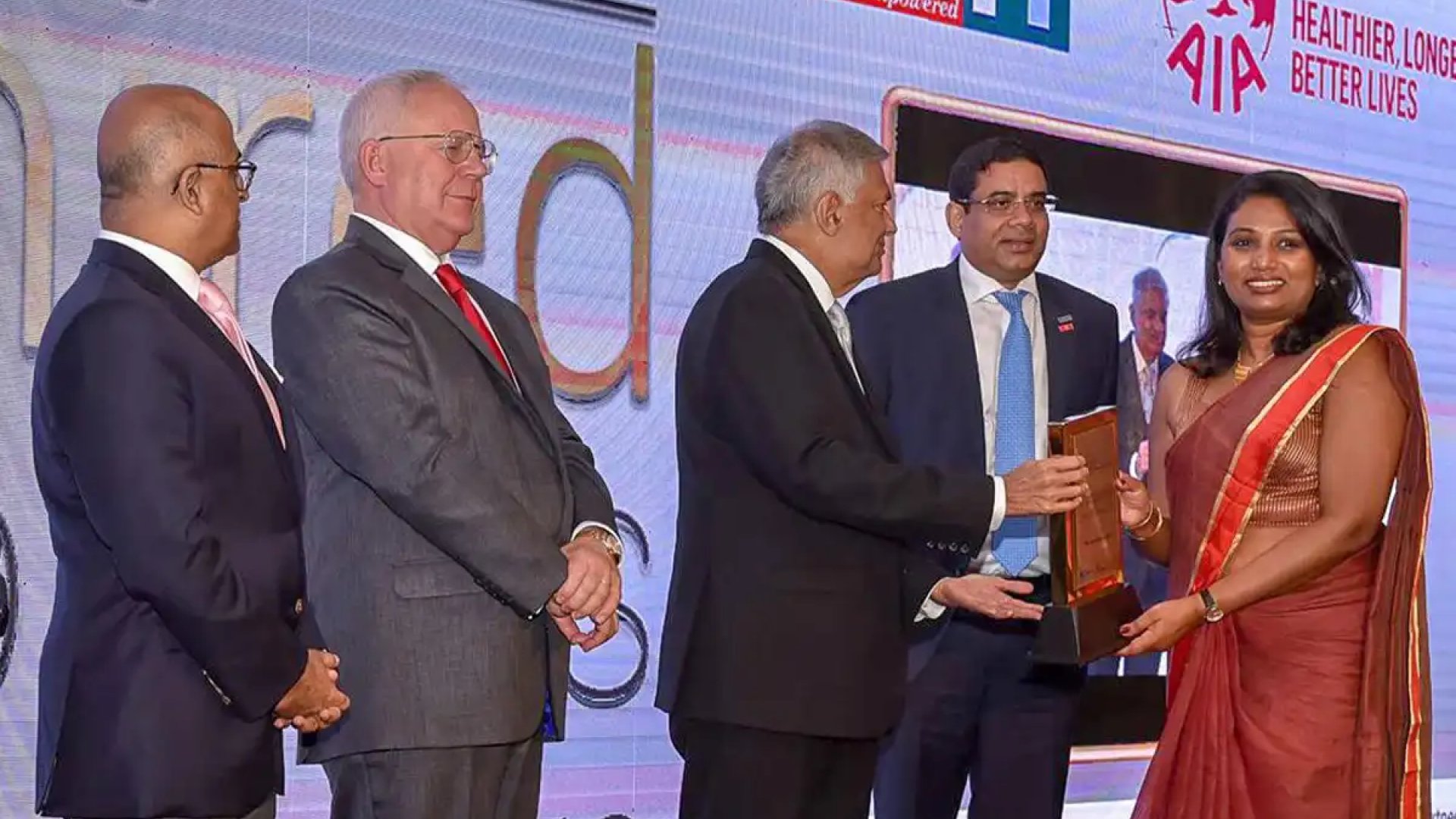 99x-most-admired-company-2018-featured-image