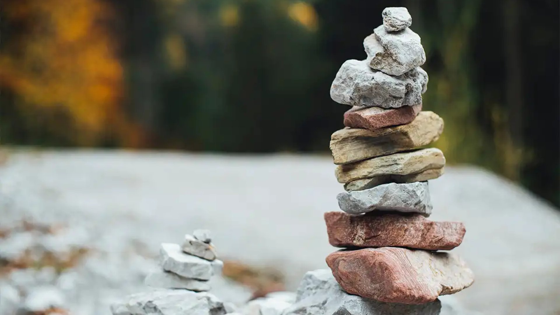 10-best-wrkplaces-in-asia-featured-image