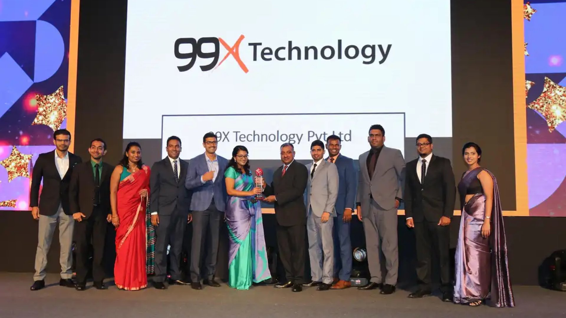 sri-lanka’s-best-workplaces-featured-image