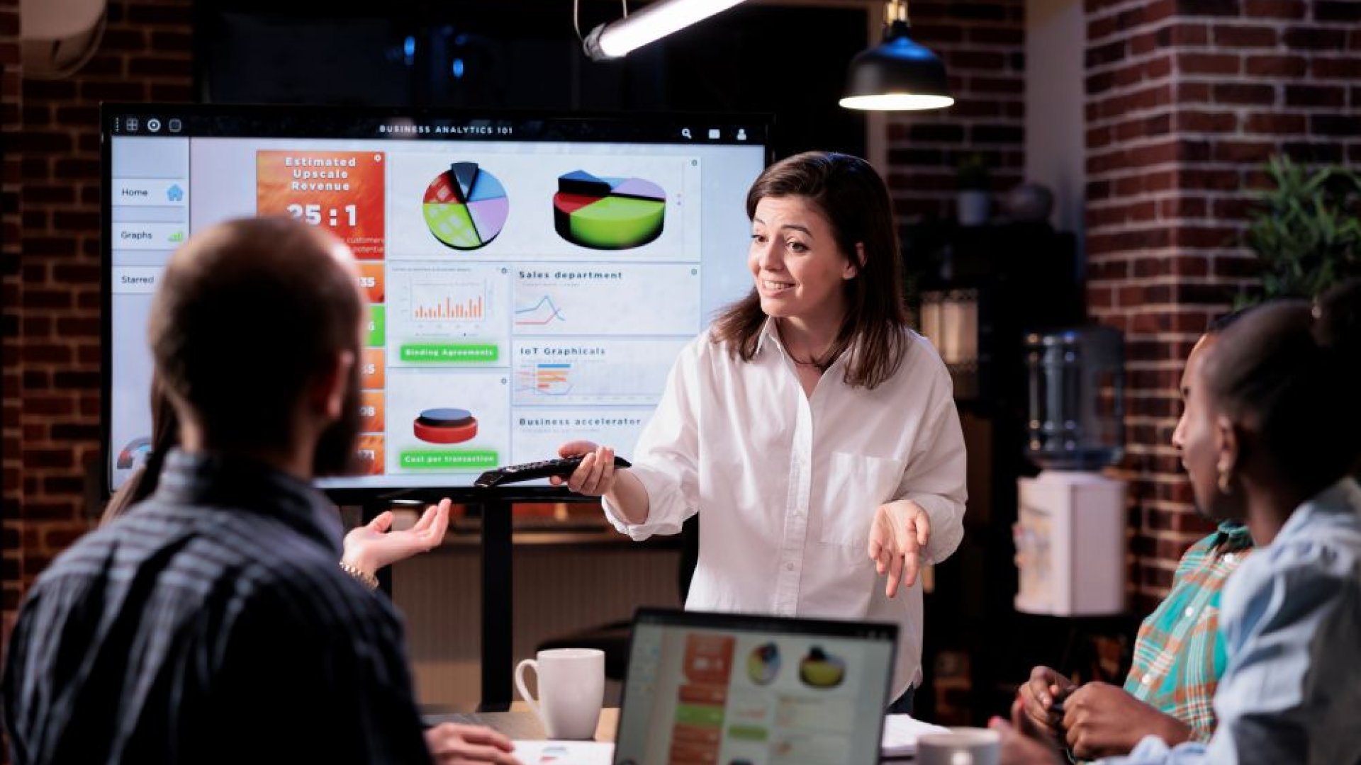 smiling-caucasian-woman-in-startup-office-doing-bu-2025-02-17-08-26-14-utc