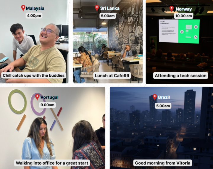 Screenshot 2025-06-27 132438