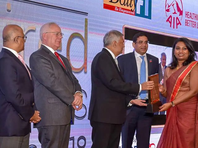 99x-most-admired-company-2018-featured-image