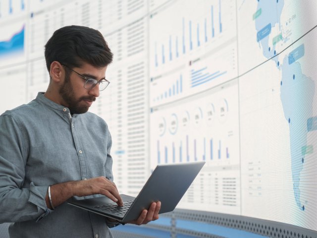 99x_Blog_What-is-data-science-and-why-is-it-critical-for-business-growth3