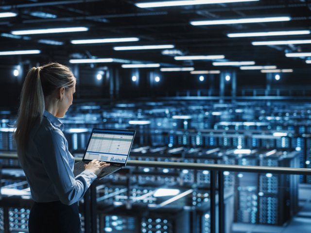 99x_Blog_Top-cloud-providers-compared--AWS,-Azure,-Google-Cloud,-IBM,-and-Oracle3