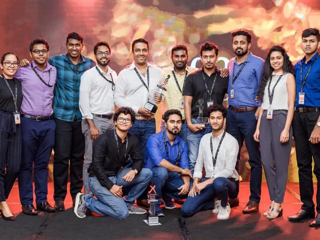 strong-customer-image-for-99x-featured-image