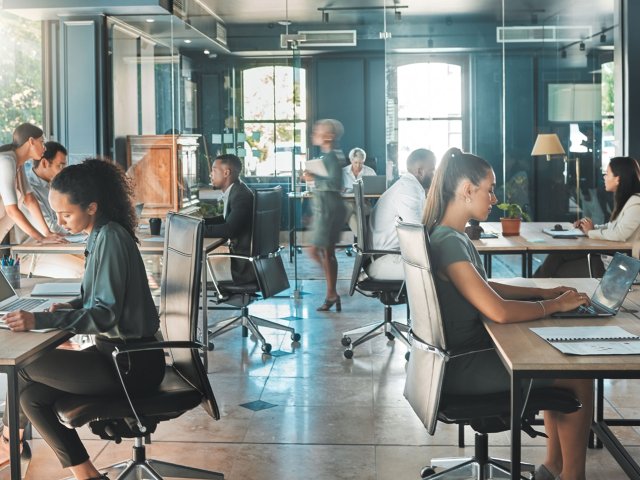 99x_SocialMedia_NearshoreReasons3