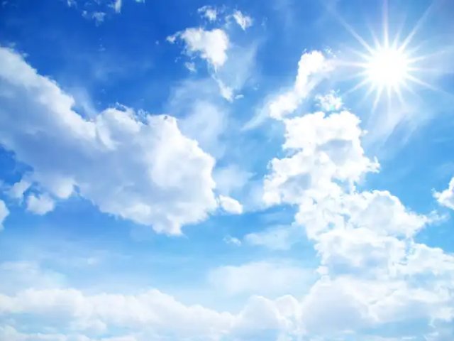 becoming-aws-certified-featured-image