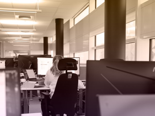 99x development framework