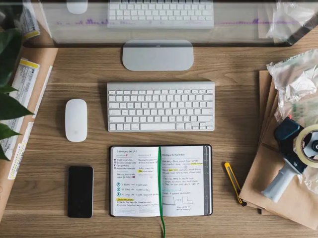 readability-featured-image