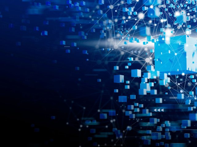 28_How-to-set-up-a-simple-Blockchain-with-JavaScript