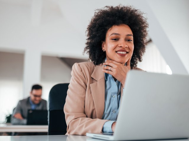 15_Top-5-Front-End-Frameworks-for-Mid-to-Large-Scale-Projects-in-2024