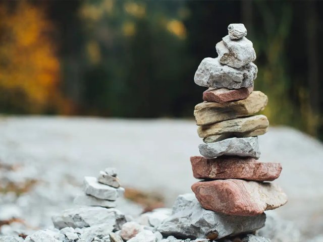 10-best-wrkplaces-in-asia-featured-image