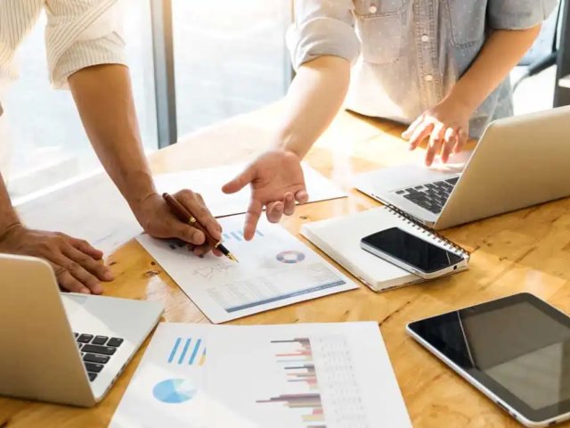 serverless-meetup-featured-image