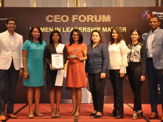 best-workplaces-for-women-2019-featured-image