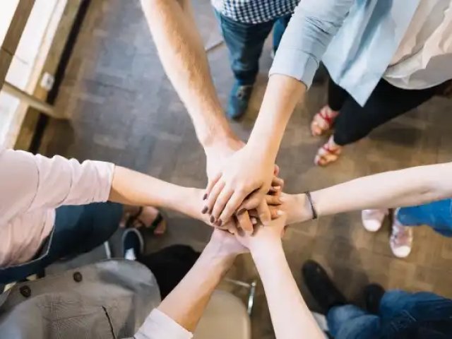 gptw-2018-blog-post-featured-image