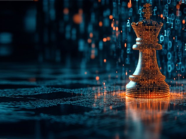 99x_Blog_Cracking-the-code3