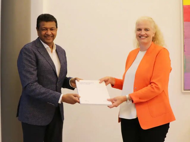 Celebrating founders and product owners who have built impactful digital products