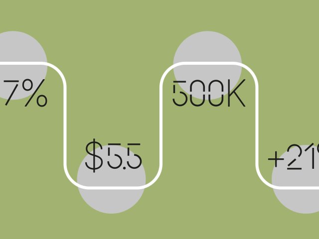 99x_Infographic_Tech-talent-shortage-stats-you-shouldn’t-ignore_Banner