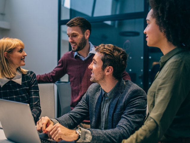 18_OCB-role-behaviours-and-extra