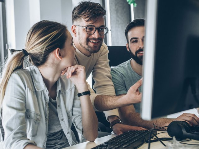 99x_Blog_Essential-tools-for-automated-Software-Testing3