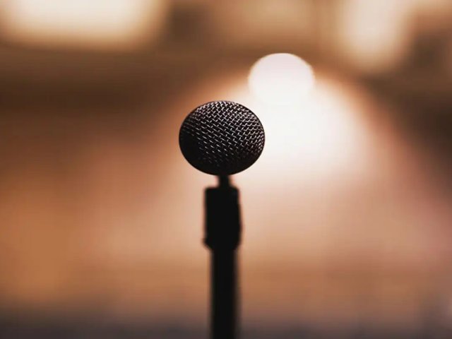 be-perfect-featured-image