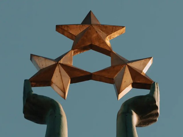 99x Gets Stellar Reviews for Custom Software Development in Product Engineering Solutions