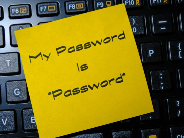 5_How-to-secure-your-laptop-6-steps