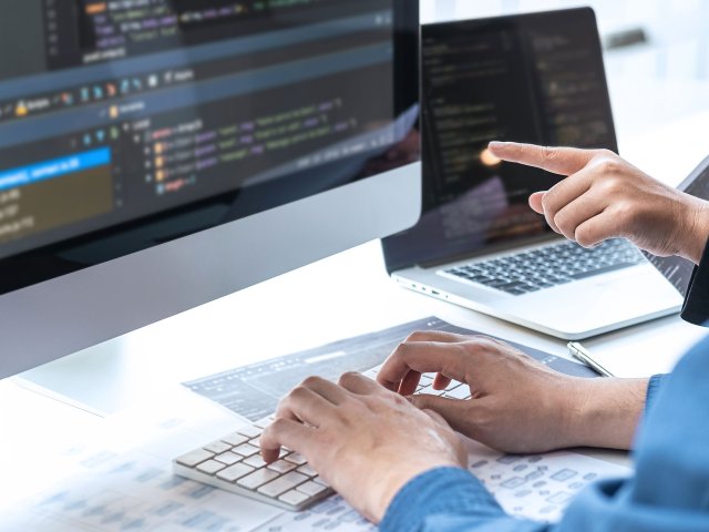 9_Its-pretty-easy-to-master-angular-material-tables.-Until-the-UX-issues-come