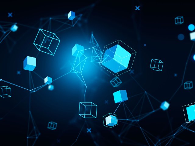 26_Blockchain-whatÔÇÖs-out-there-and-whatÔÇÖs-next