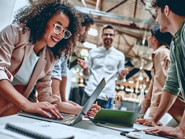 99x_Blog_6-inspiring-IT-staff-augmentation-success-stories--How-companies-scale-fast-with-nearshore-talent3