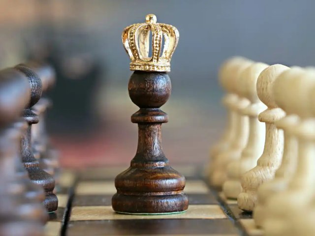 lmd-top-100-featured-image