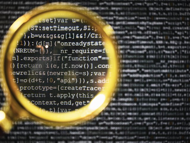 30_Software-testing-fundamentals