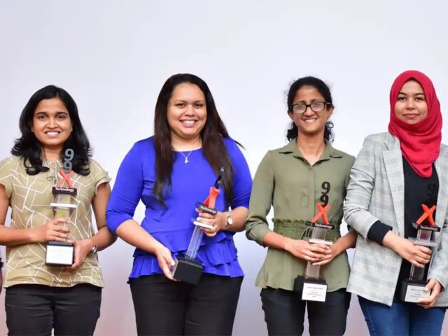 balance-for-better-featured-image