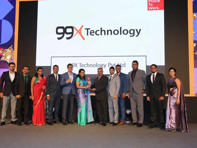 sri-lanka’s-best-workplaces-featured-image