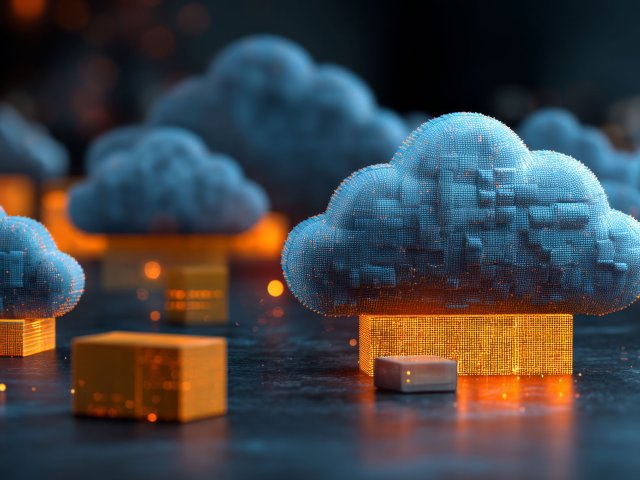 99x_Blog_Multi-cloud-strategies2