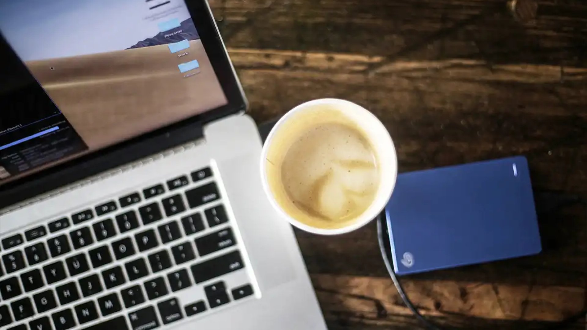 compello-and-99x-during-lockdown-featured-image