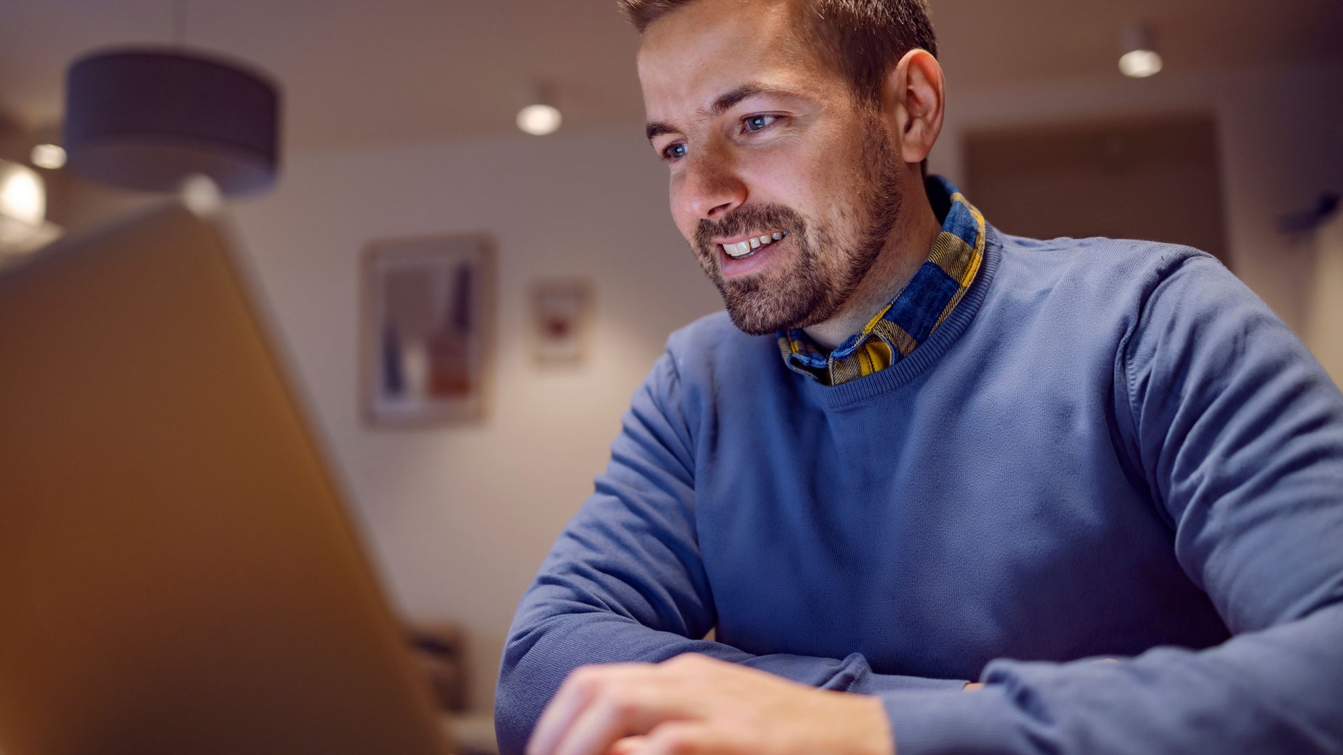 10_Angular-Ivy-the-new-Angular-renderer-explained