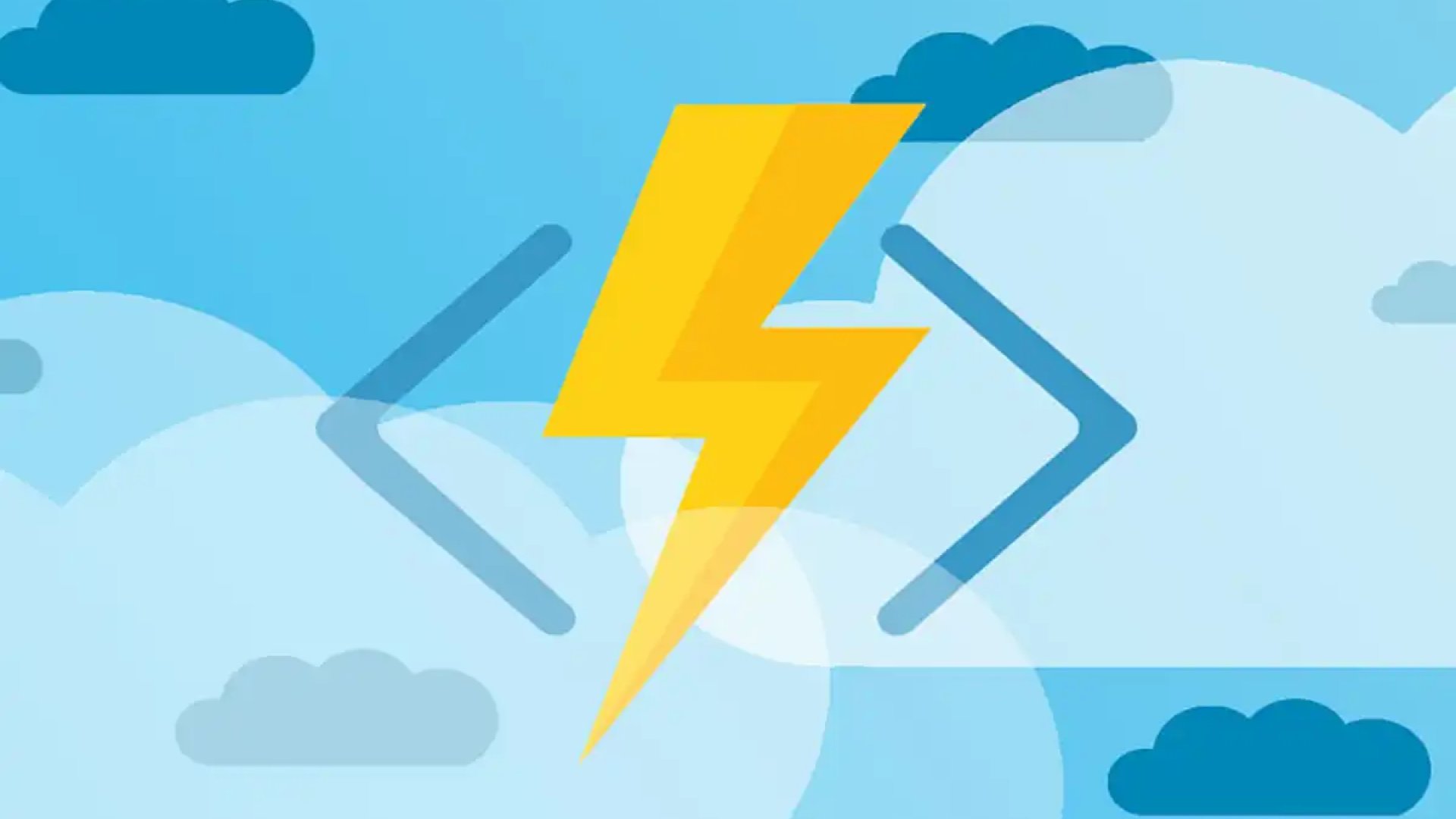 introduction-to-azure-function-featured-image