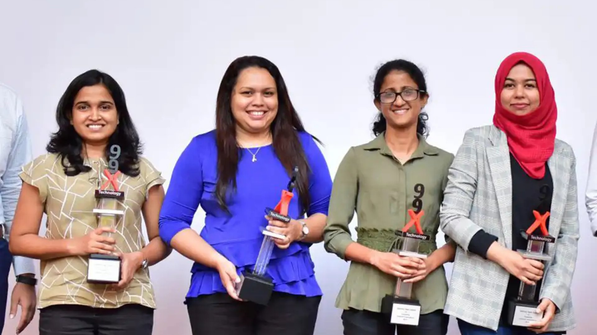 balance-for-better-featured-image